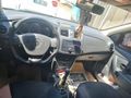 ÖĞRETMENDEN TERTEMİZ 2014 MODEL 1.2 BENZİNLİ RENAULT SYMBOL