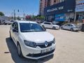 ÖĞRETMENDEN TERTEMİZ 2014 MODEL 1.2 BENZİNLİ RENAULT SYMBOL