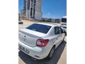 ÖĞRETMENDEN TERTEMİZ 2014 MODEL 1.2 BENZİNLİ RENAULT SYMBOL