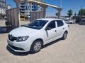 ÖĞRETMENDEN TERTEMİZ 2014 MODEL 1.2 BENZİNLİ RENAULT SYMBOL