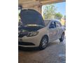 ÖĞRETMENDEN TERTEMİZ 2014 MODEL 1.2 BENZİNLİ RENAULT SYMBOL