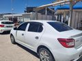 ÖĞRETMENDEN TERTEMİZ 2014 MODEL 1.2 BENZİNLİ RENAULT SYMBOL