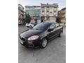 Sahibinden Fiat Linea 1.6 Multijet Easy 2013 Model 
