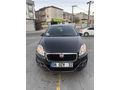 Sahibinden Fiat Linea 1.6 Multijet Easy 2013 Model 