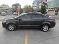 Sahibinden Fiat Linea 1.6 Multijet Easy 2013 Model 
