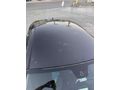 Sahibinden Fiat Linea 1.6 Multijet Easy 2013 Model 