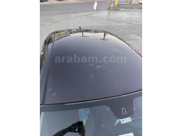 Sahibinden Fiat Linea 1.6 Multijet Easy 2013 Model 