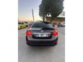 Sahibinden Fiat Linea 1.6 Multijet Easy 2013 Model 