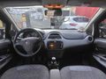 Sahibinden Fiat Linea 1.6 Multijet Easy 2013 Model 