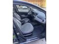 Sahibinden Fiat Linea 1.6 Multijet Easy 2013 Model 