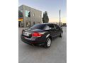 Sahibinden Fiat Linea 1.6 Multijet Easy 2013 Model 