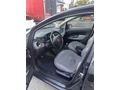 Sahibinden Fiat Linea 1.6 Multijet Easy 2013 Model 