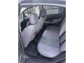 Sahibinden Fiat Linea 1.6 Multijet Easy 2013 Model 