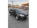 Sahibinden Fiat Linea 1.6 Multijet Easy 2013 Model 