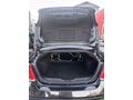 Sahibinden Fiat Linea 1.6 Multijet Easy 2013 Model 