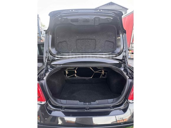 Sahibinden Fiat Linea 1.6 Multijet Easy 2013 Model 