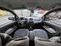 Sahibinden Fiat Linea 1.6 Multijet Easy 2013 Model 