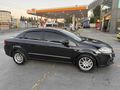 Sahibinden Fiat Linea 1.6 Multijet Easy 2013 Model 
