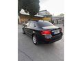 Sahibinden Fiat Linea 1.6 Multijet Easy 2013 Model 