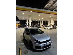 Sahibinden Volkswagen Golf 1.4 TSi Trendline 2011 Model 