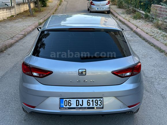 55 BİN KM DE TRAMERSİZ DEĞİŞENSİZ L.BOYALI ACİL