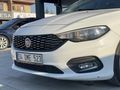 "ÇALKINSIN" HATASIZ BOYASIZ TRAMERSİZ