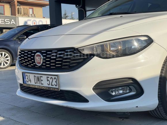 "ÇALKINSIN" HATASIZ BOYASIZ TRAMERSİZ