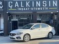 "ÇALKINSIN" HATASIZ BOYASIZ TRAMERSİZ