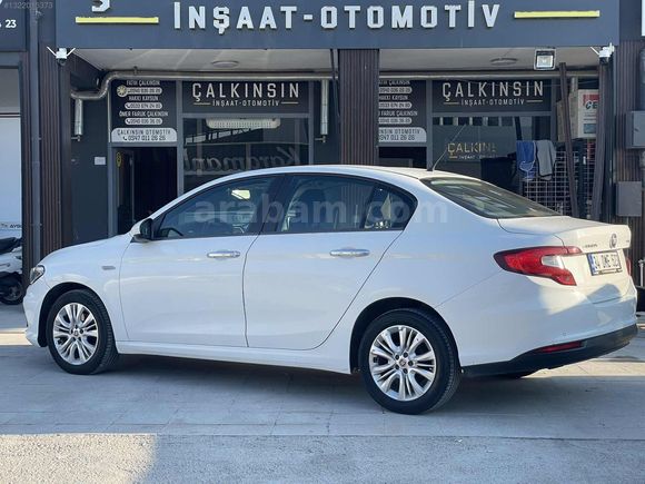 "ÇALKINSIN" HATASIZ BOYASIZ TRAMERSİZ