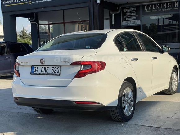 "ÇALKINSIN" HATASIZ BOYASIZ TRAMERSİZ