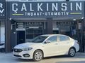 "ÇALKINSIN" HATASIZ BOYASIZ TRAMERSİZ
