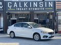 "ÇALKINSIN" HATASIZ BOYASIZ TRAMERSİZ