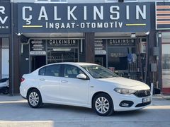 "ÇALKINSIN" HATASIZ BOYASIZ TRAMERSİZ