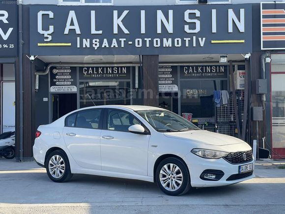 "ÇALKINSIN" HATASIZ BOYASIZ TRAMERSİZ
