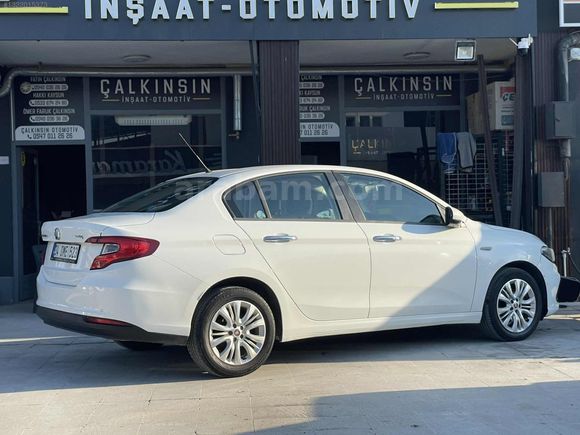 "ÇALKINSIN" HATASIZ BOYASIZ TRAMERSİZ