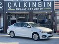 "ÇALKINSIN" HATASIZ BOYASIZ TRAMERSİZ