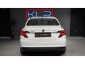 KLR OTOMOTİV'DEN 2021 FİAT EGEA 1.3 MULTİJET EASY PLUS
