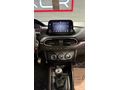 KLR OTOMOTİV'DEN 2021 FİAT EGEA 1.3 MULTİJET EASY PLUS