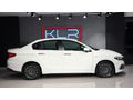 KLR OTOMOTİV'DEN 2021 FİAT EGEA 1.3 MULTİJET EASY PLUS