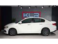 KLR OTOMOTİV'DEN 2021 FİAT EGEA 1.3 MULTİJET EASY PLUS