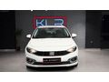 KLR OTOMOTİV'DEN 2021 FİAT EGEA 1.3 MULTİJET EASY PLUS