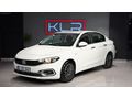 KLR OTOMOTİV'DEN 2021 FİAT EGEA 1.3 MULTİJET EASY PLUS