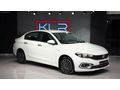 KLR OTOMOTİV'DEN 2021 FİAT EGEA 1.3 MULTİJET EASY PLUS
