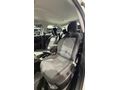 KLR OTOMOTİV'DEN 2021 FİAT EGEA 1.3 MULTİJET EASY PLUS