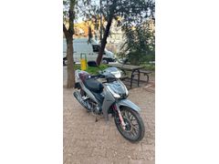 Sahibinden Kuba Cristal 50