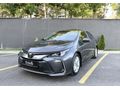 2023CorollaDreamxPack snruf/carply/çrpön/adptf/kablszşrj hatasız