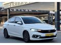 ALTINYÜZÜK MOTORS FİAT EGEA HATASIZ BOYASIZ