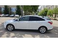 MEMURDAN BAKIMLI FORD FOCUS