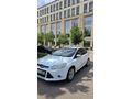 MEMURDAN BAKIMLI FORD FOCUS