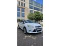 MEMURDAN BAKIMLI FORD FOCUS